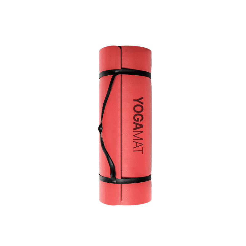 Yoga Mat 02