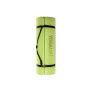 Yoga Mat 03