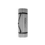 Yoga Mat 04