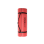 Yoga Mat 05