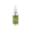 Yoga Mat Cleaner