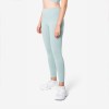 Yoga Pants 01