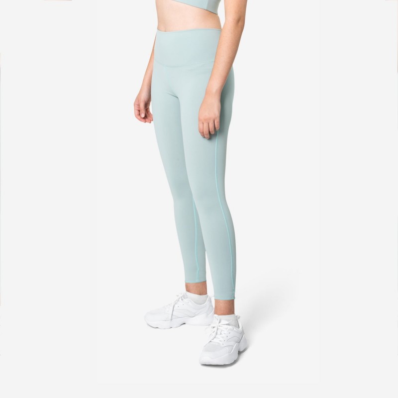 Yoga Pants 01