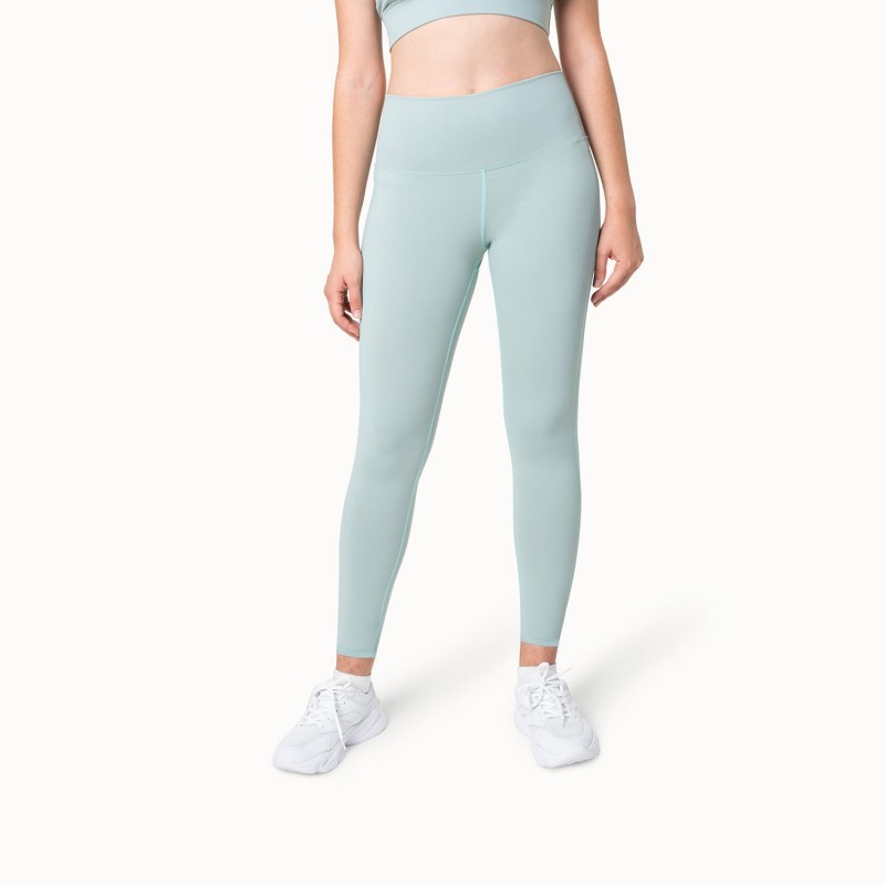 Yoga Pants 01