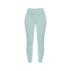 Yoga Pants 01