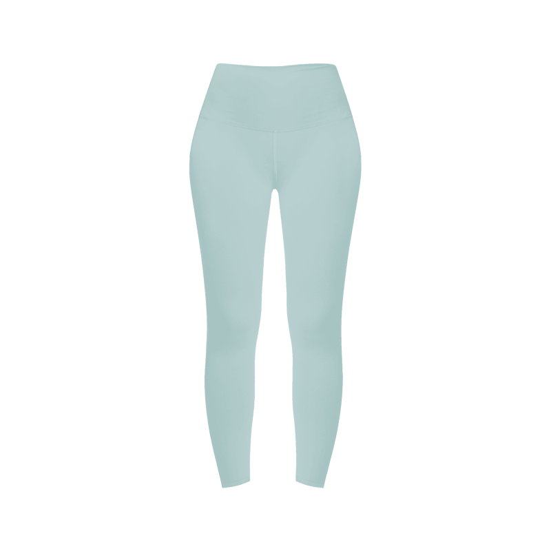 Yoga Pants 01