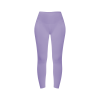 Yoga Pants 01