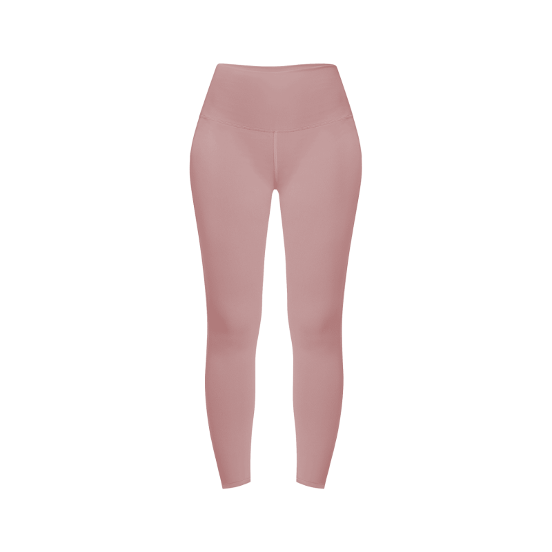 Yoga Pants 01