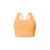 Yoga Top 01