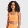 Yoga Top 01