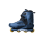 Roller Blades 1