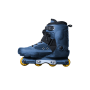 Roller Blades 1