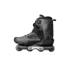 Roller Blades 1