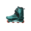 Roller Blades 1