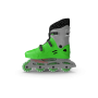 Roller Blades 2