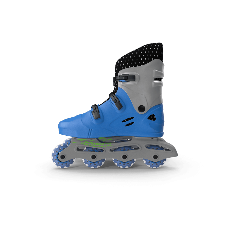 Roller Blades 2