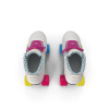 Quad Roller Skates