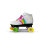 Quad Roller Skates