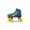 Retro Roller Skates