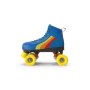 Retro Roller Skates
