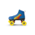 Roller Skates