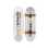 Skateboard 04