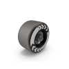 Skateboard Wheel