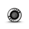 Skateboard Wheel