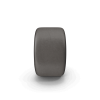 Skateboard Wheel