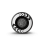 Skateboard Wheel
