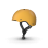 Skating Helmet 1