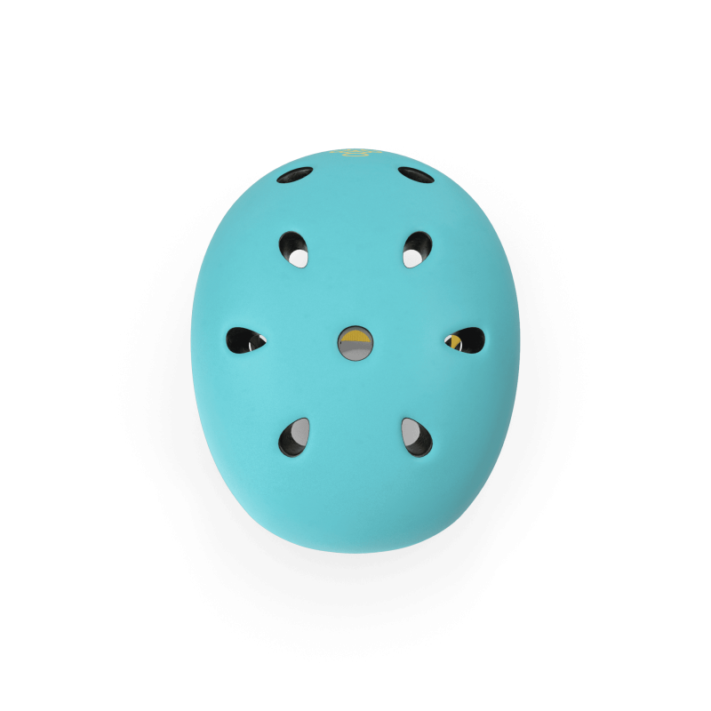 Skating Helmet 2
