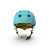Skating Helmet 2