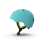 Skating Helmet 2