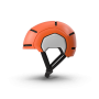 Skating Helmet 3