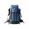 Alpine Backback 01