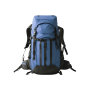 Alpine Backback 01