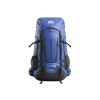Alpine Backback 02