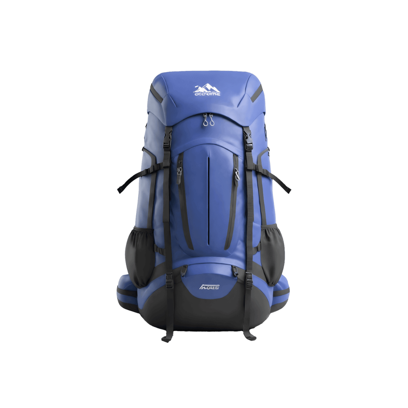 Alpine Backback 02