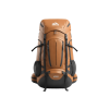 Alpine Backback 02
