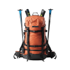 Alpine Backback 03