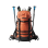 Alpine Backback 03