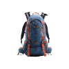 Alpine Backback 04