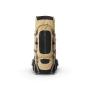 Alpine Backback 06