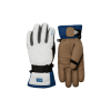 Ski Gloves 02