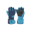 Ski Gloves 03