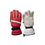 Ski Gloves 05