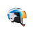 Alpine Helmets