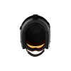 Ski Helmet 01