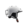 Ski Helmet 02